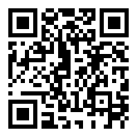 乐百氏（广东）饮用水有限公司重庆分公司店铺码