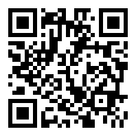 成都金蒂蜜辰食品有限公司店铺码