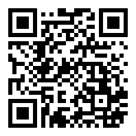 古蔺酱源坝酒业有限公司店铺码