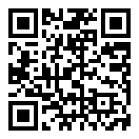 古蔺茅溪镇盛世汉酱酒业有限公司店铺码