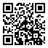 安徽省荷小龙食品科技有限责任公司店铺码