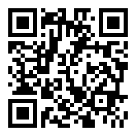 坍缩咖啡（成都）有限公司店铺码