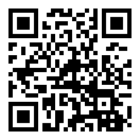 四川宜宾戎陈坊食品有限公司店铺码