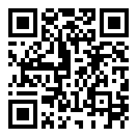 越西县朱大姐特色食品有限公司店铺码