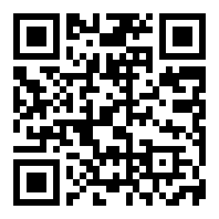 绵阳市川霸食品有限公司店铺码