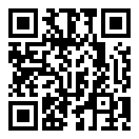 四川朗赛金叶巴扎茶业有限公司店铺码