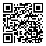 四川自贡盐调调食品有限公司店铺码