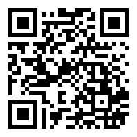 自贡市至阳食品有限公司店铺码