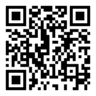 自贡华生园食品有限公司店铺码