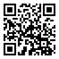 衡水聚百川酒业有限公司店铺码