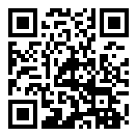 德阳周小粉食品有限公司店铺码