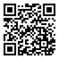 四川东电食品有限公司店铺码