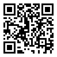 四川威兰特农业科技有限公司店铺码