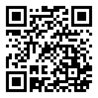 眉山市众好食品有限公司店铺码