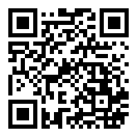 仁寿县四哥米线食品有限公司店铺码