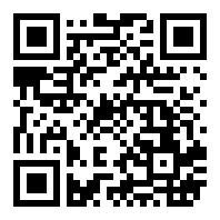 甘孜康巴拉农产品加工有限公司店铺码