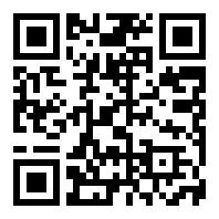 四川科星药业有限公司店铺码