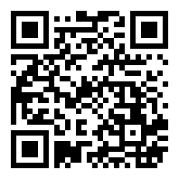 四川兴禧食品有限公司店铺码