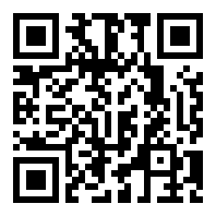 峨眉山旅游股份有限公司峨眉雪芽茶业分公司店铺码