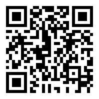 南充绿宝柒柒柒食品有限公司店铺码