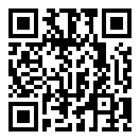 四川保宁压酒有限公司店铺码