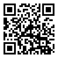 四川好运来面业有限公司店铺码