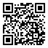 四川尚品鲜农业发展有限公司店铺码