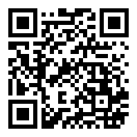 南充市高坪区百斗福粮油有限公司店铺码