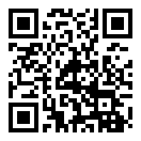 四川鼎兴食品工业有限公司店铺码