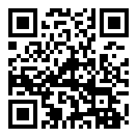 四川大观梁生态农业科技有限公司店铺码