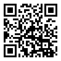 黑龙江中凯食品有限公司店铺码