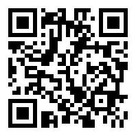 牙克石市志远淀粉加工有限公司店铺码