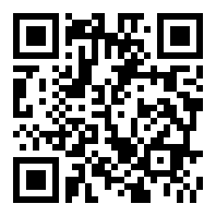 江苏华膳健康科技有限公司店铺码