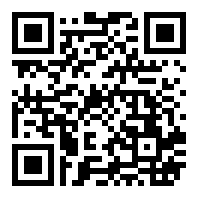 淮安嘉穗食品科技有限公司店铺码