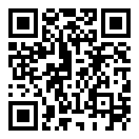 重庆足鑫面条加工有限公司店铺码