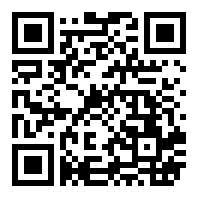 重庆山桂食品有限公司店铺码