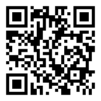 重庆啟聆餐饮文化管理有限公司店铺码