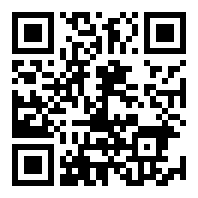 重庆鲜果集橙汁有限公司店铺码