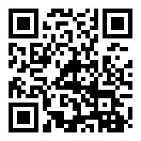 重庆一小步食品有限公司店铺码