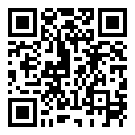 重庆定青茶业有限责任公司店铺码