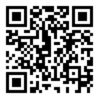 重庆金亿食品有限公司店铺码