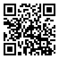 重庆鸿九锦腾农业开发有限公司店铺码