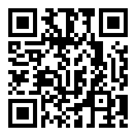 重庆市巫山县清露茶叶有限责任公司店铺码