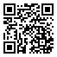 重庆市忠县源海食品饮料有限公司店铺码