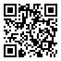 重庆农高宏霖食品有限公司店铺码