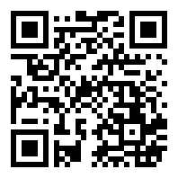 重庆市宏霖食品股份有限公司店铺码