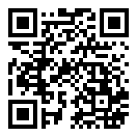 垫江县绿佳米业有限责任公司店铺码