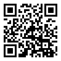 重庆友发食品有限公司店铺码