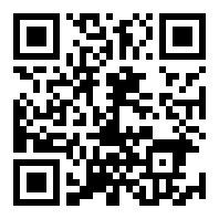 重庆市涪陵区红日升榨菜食品有限公司店铺码