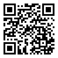 重庆市涪陵绿洲食品有限公司店铺码